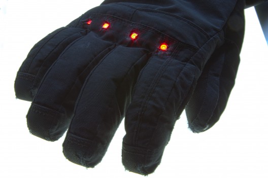 gps_glove